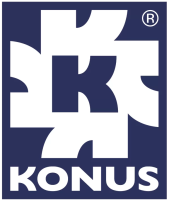 Konus