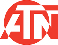 ATN