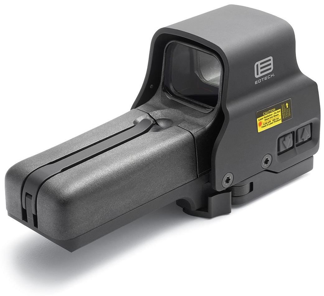 EOTech 518