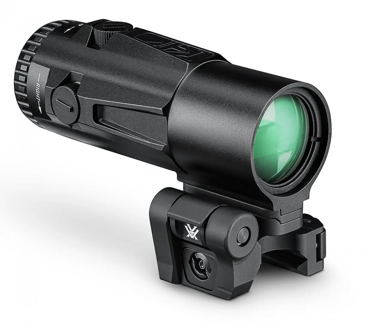 Vortex MICRO6X MAGNIFIER