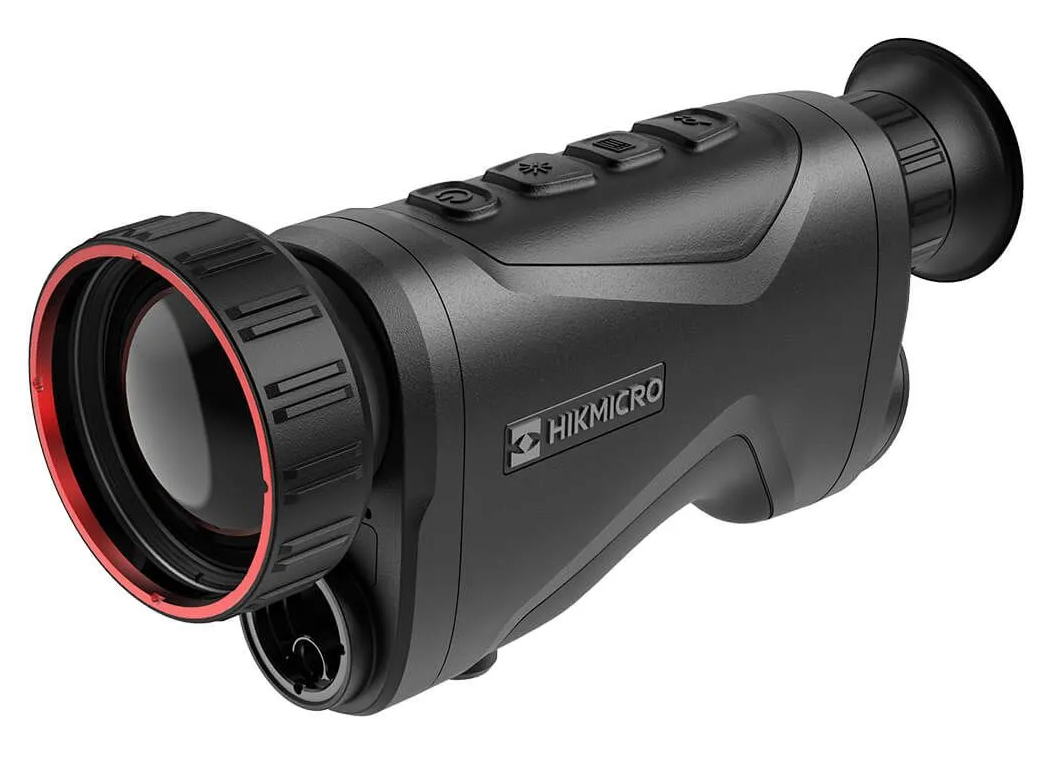 HIKMICRO Condor LRF CQ50L