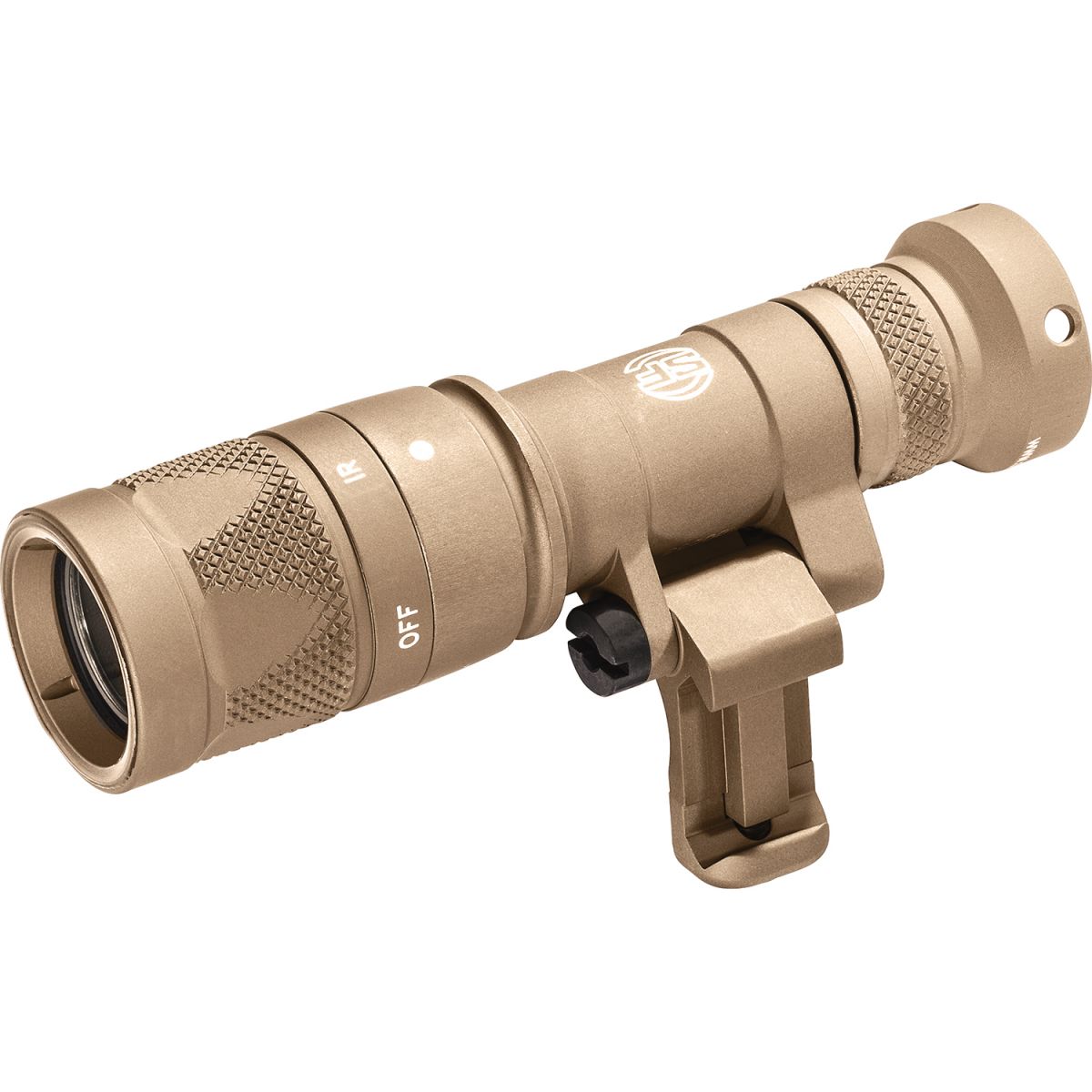 SureFire M340V-TN-PRO Scout Light Pro Infrared