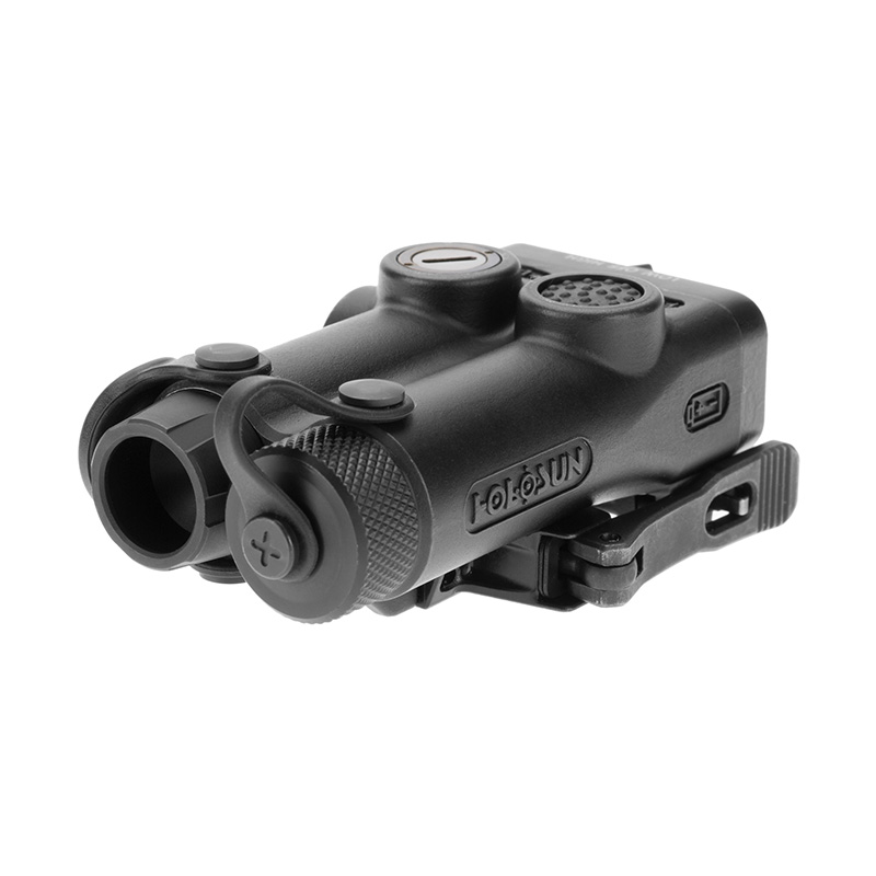 Holosun LE117-R Laser Sight