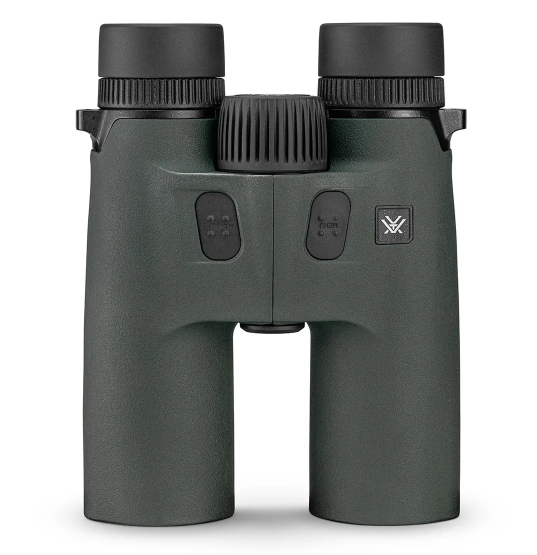 Vortex Ranger HD 3000 10x42