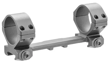 ERATAC Ultra Light One-Piece Mount 34mm ERATAC Ultra Light One-Piece Mount 34mm