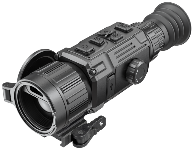 AGM RATTLER V3 LRF 35-384 384x288