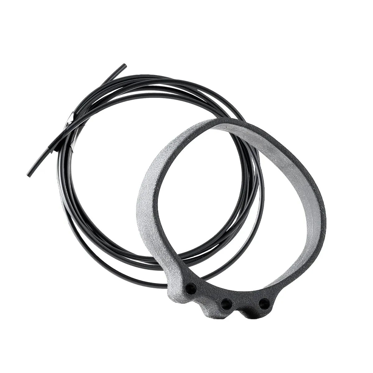 MDT Ocular Mounting Kit