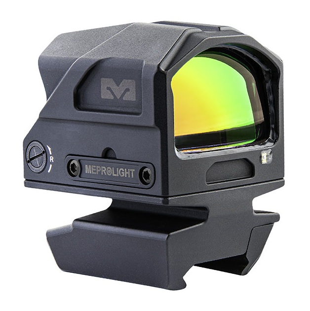 Meprolight MEPRO MCO PRO