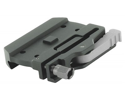 Aimpoint LRP Micro Mount
