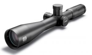 EOTech Vudu 8-32x50 SFP HC2 (MOA)