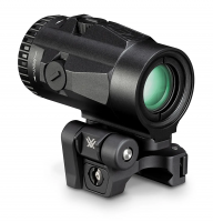 Vortex MICRO3X MAGNIFIER