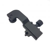 Picatinny Mount for NT920 / PVS 14