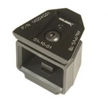 Wilcox Shoe (AN/PVS-7B/7D) Adapter Dovetail