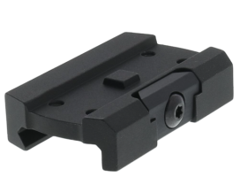 Aimpoint Micro Standard Mount