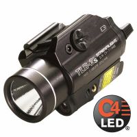 Streamlight TLR-2 S