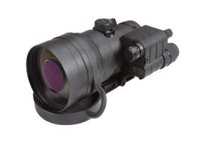 AGM COMANCHE 22 NW1 Gen 2+ Level 1 WHITE PHOSPHOR