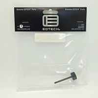 EOTech bolt XPS (9-XP2096)
