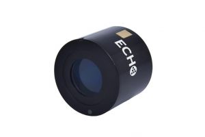 Photonis Image Intensifier ECHO+ Onyx P45 (white phosphor)