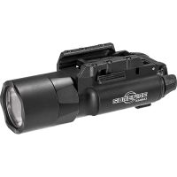 SureFire X300U-A Ultra-High-Output LED Handgun WeaponLight