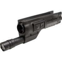 SureFire 623LMG-B Mossberg Forend WeaponLight