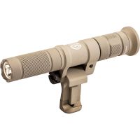 SureFire M140A-TN-PRO Micro Scout Light Pro