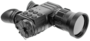 GSCI UNITEC-LR6B Long-Range