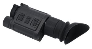InfiRay PFN 640+ V2 Multi-functional Thermal monocular
