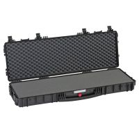 Explorer Cases Red 11413 B Pre-Cube Foam