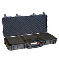 Explorer Cases Red 9413 BGS with Gunbag