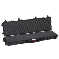 Explorer Cases Red 13513 BCV Convoluted Foam