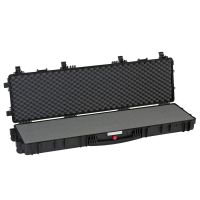 Explorer Cases Red 13513 B Pre-Cube Foam
