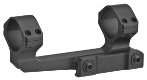 ERATAC Ultra Light One-Piece Mount 34mm