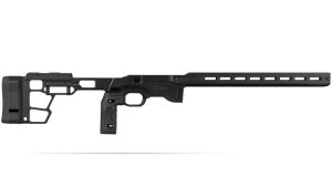 MDT ACC Premier Gen2 System Tikka T3X SA RH