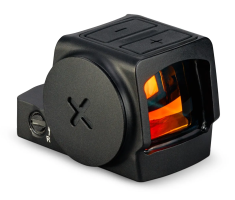 Vortex Venom Enclosed Micro Red Dot 3 MOA