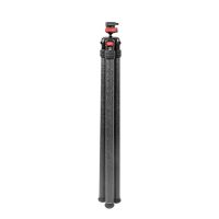 Wolfskrieger Yggdrasil Precision Tripod