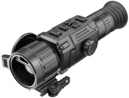 AGM RATTLER V3 LRF 35-640 640x512