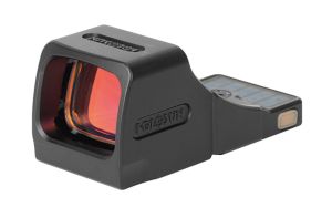 Holosun SCS-MP2-GR (for Smith & Wesson M&P-M2.0 OR)