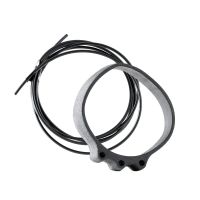 MDT Ocular Mounting Kit