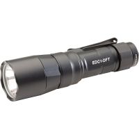 SureFire EDC1-DFT-BK Turbo