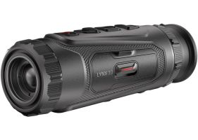 HIKMICRO Lynx 3.0 LH19