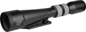Nightforce CFS 6-36x50mm F1 MOA-XTS