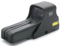 EOTech 512