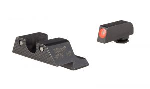 Trijicon GL101O HD™ Night Sights - Glock Standard Frames